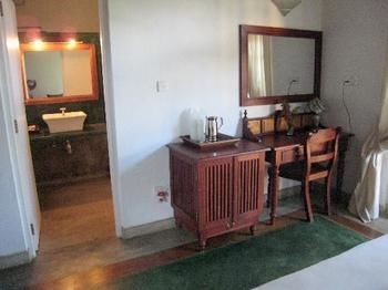 Villa Sandalwood