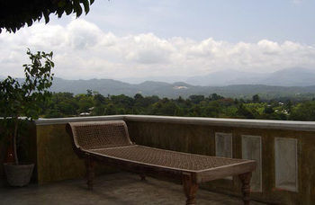 Villa Sandalwood