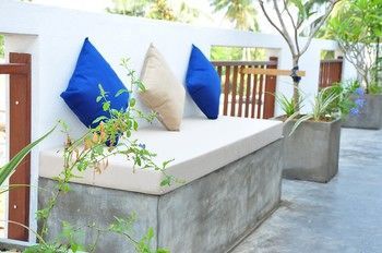 Hotel Brizo Weligama