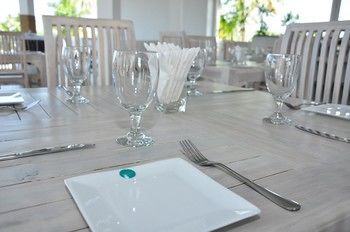 Hotel Brizo Weligama