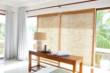 Hotel Brizo Weligama