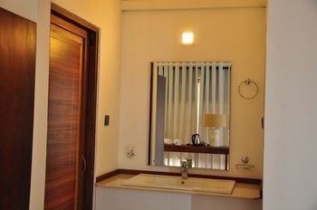 Hotel Brizo Weligama