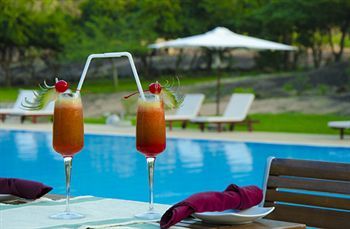 Apartamento The Paradise Resort & Spa