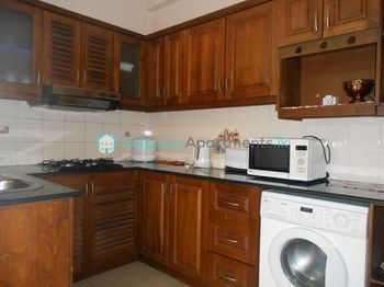 Apartamento Colomboapartmentslk At Lower Bagatelle