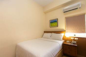 Hualien Lohas Hotel