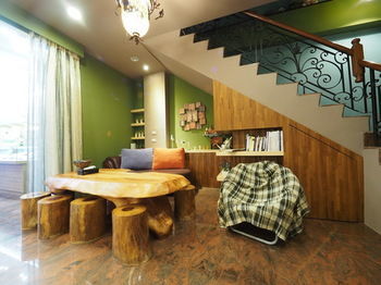 Kimoge B&B