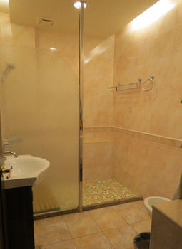 Kimoge B&B