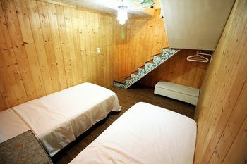 Hotel Rest Twenty-two Hostel