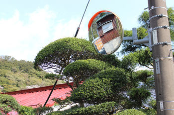 Hakone Guest House Toi - Hostel