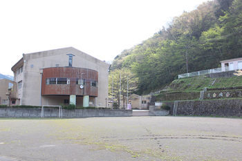 Hakone Guest House Toi - Hostel