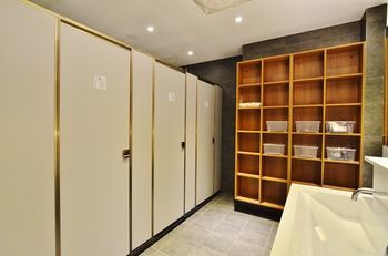 Albergue Miniinn