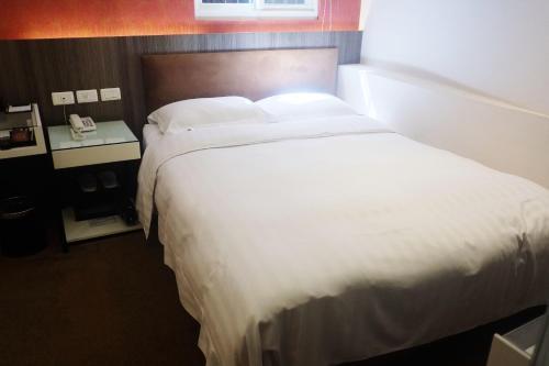 Hotel Puri