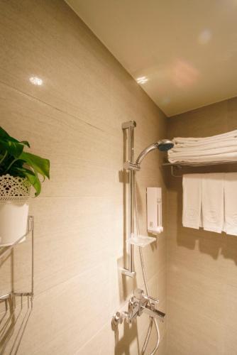 Hotel Puri