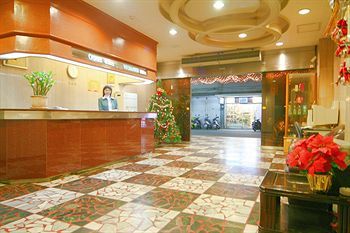 Traveler Hotel