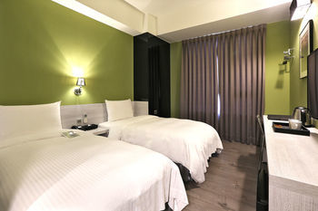Hotel Miller Inn