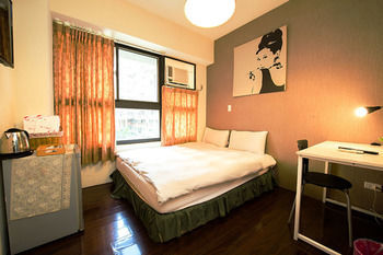 Hotel Migo Stay