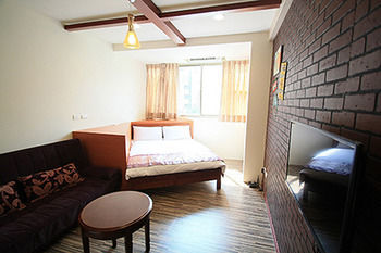 Hotel Migo Stay