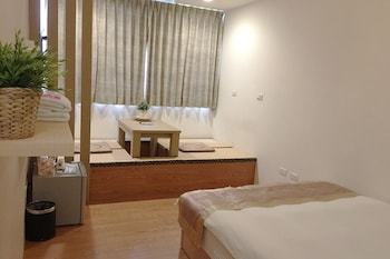 Hotel Migo Stay