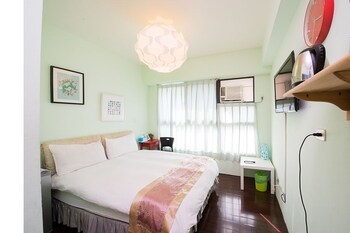 Hotel Migo Stay