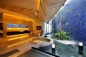 Mulan Motel Taichung