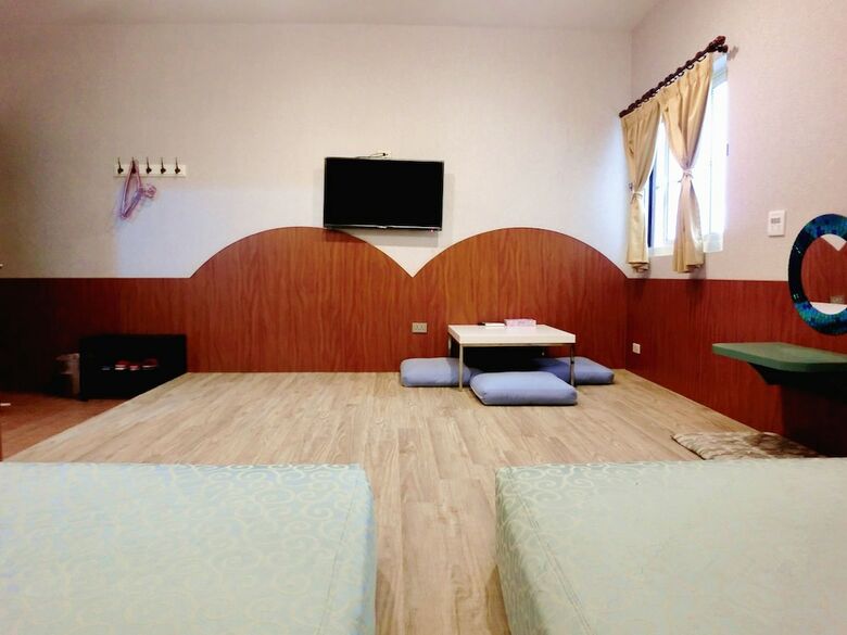 Hotel Come Inn