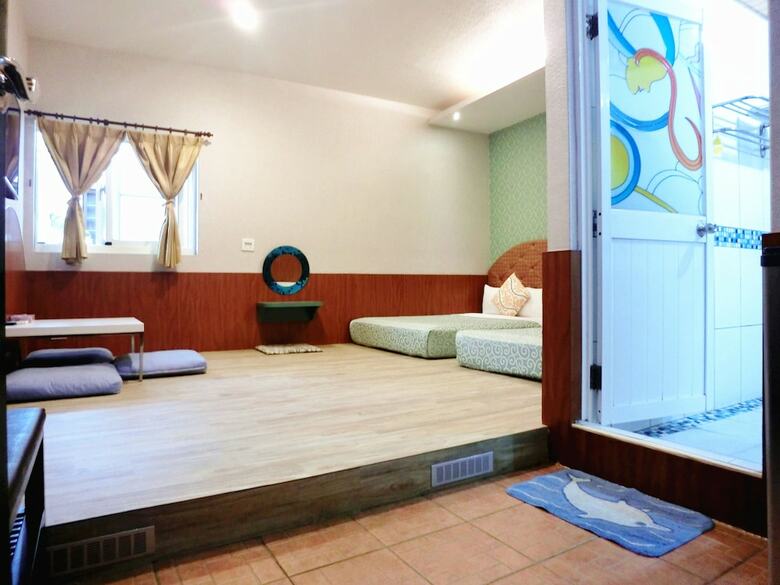 Hotel Come Inn