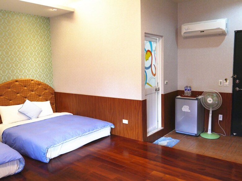 Hotel Come Inn