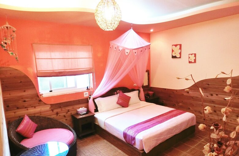 Hotel Come Inn