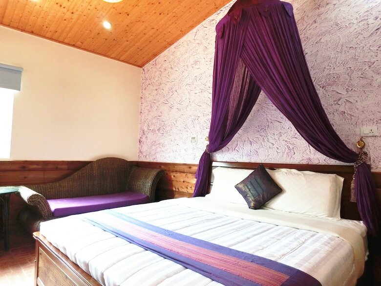 Hotel Come Inn