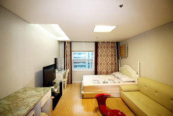 Hotel Weve House