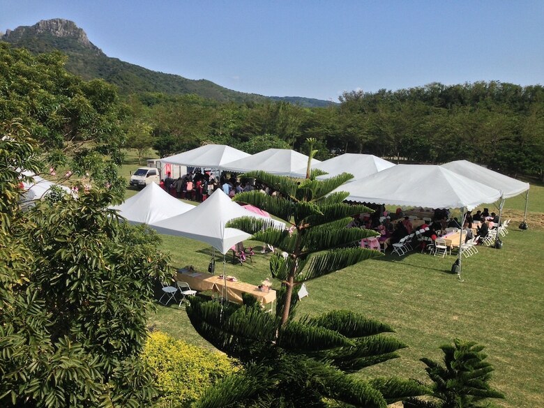 Hotel Tuscany Resort