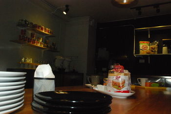 Oyes Hostel
