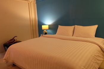 Oyes Hostel
