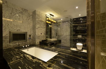 Puli Ease Hotel
