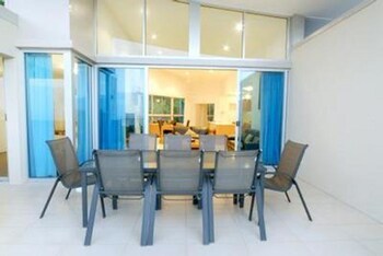 Apartamento Azure Sea Whitsundays