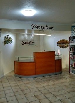 Apartamento Santalina On Hervey Bay