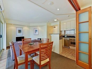 Sedgebrook Apartments