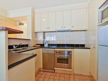 Sedgebrook Apartments