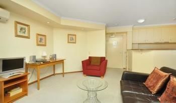 Sedgebrook Apartments