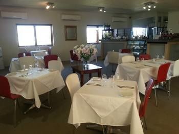 Motel Best Western Plus Gregory Terrace Brisbane