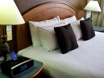 Great Southern Hotel Brisbane