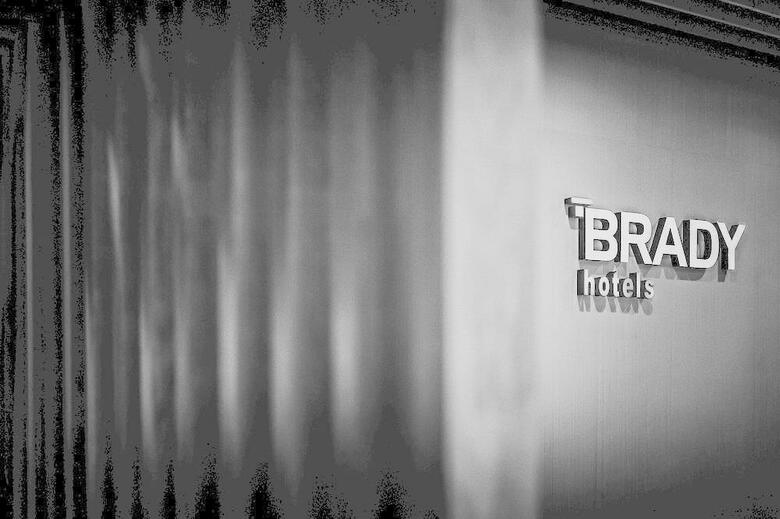 Brady Hotels