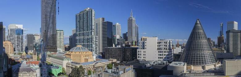 Brady Hotels