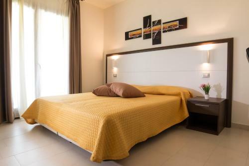 Hostal Xenia Hotel