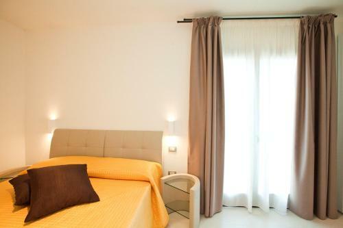 Hostal Xenia Hotel
