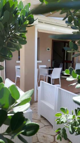 Hostal Xenia Hotel