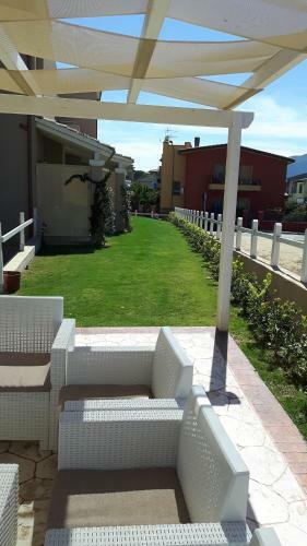 Hostal Xenia Hotel