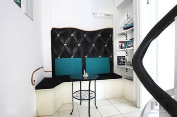 Hotel Peristil Luxury Rooms