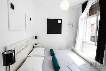 Hotel Peristil Luxury Rooms