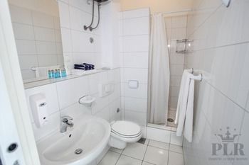 Hotel Peristil Luxury Rooms